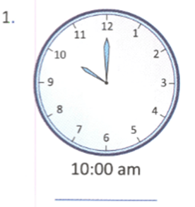 Question Image