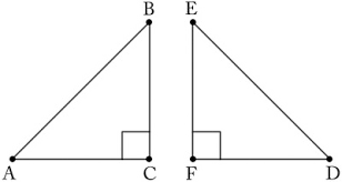 Illustrative Mathematics