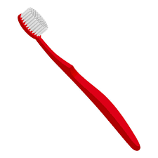 133,100+ Tooth Brush Stock Photos, Pictures & Royalty-Free Images - iStock  | Toothbrush toothpaste, Toothpaste, Toothbrush isolated