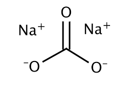 Purchase Sodium carbonate anhydrous [497-19-8] online • Catalogo • Molekula  Group