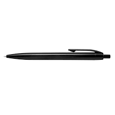 Logo Branded Omega Pens: Branded Online | Promotion Products