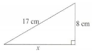 Question Image