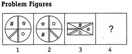 Question Image