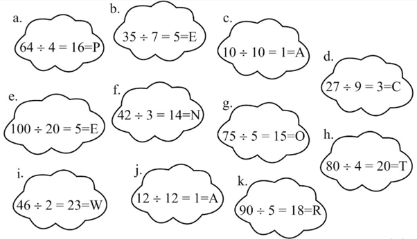 Question Image