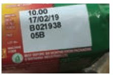 Question Image