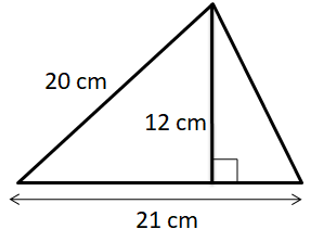 Question Image