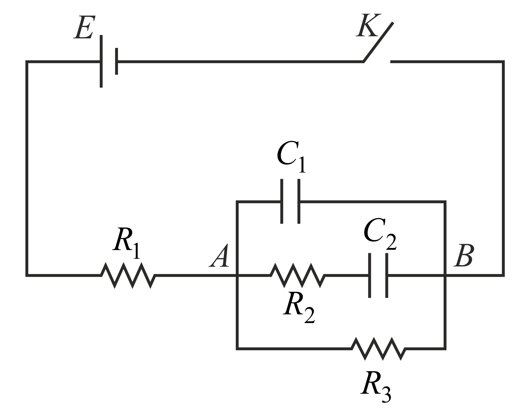 The electric current passes through a metallic wire produces heat because of