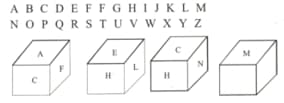 Question Image