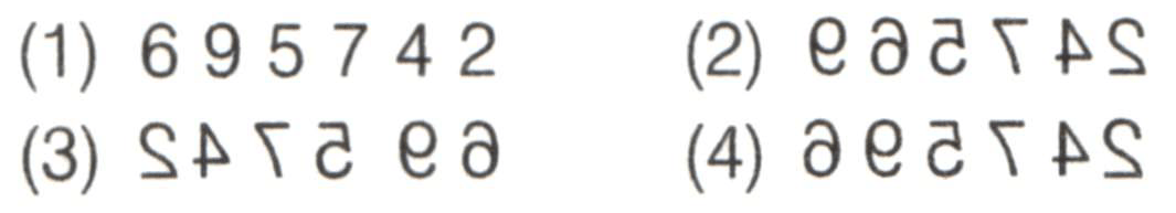 Question Image