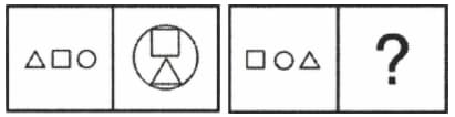 Question Image