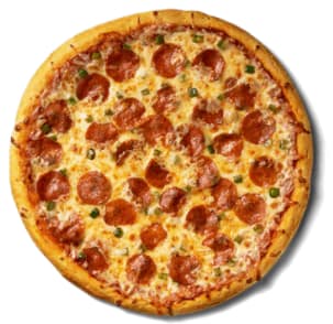 Question Image