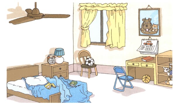 Question Image