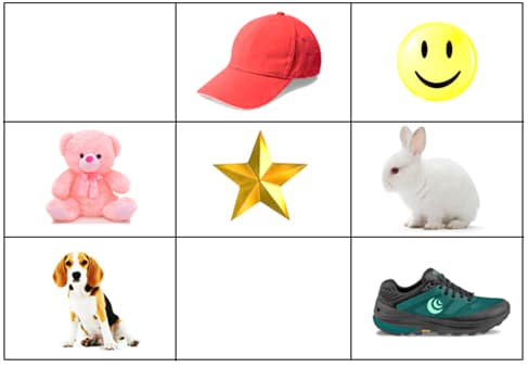 Question Image