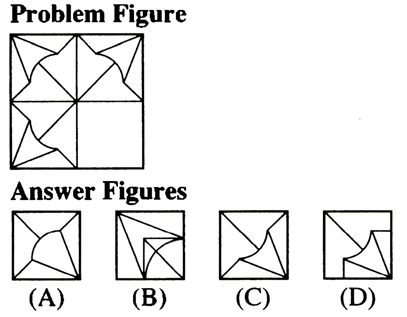 Question Image