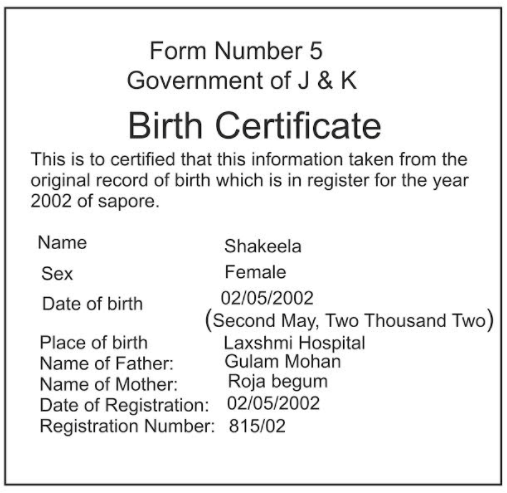Question Image