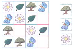 Question Image