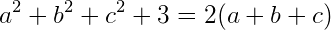 Question Image