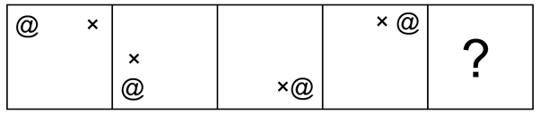 Question Image