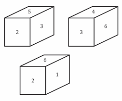 Question Image