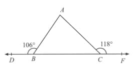Question Image