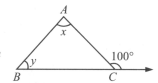 Question Image