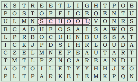Question Image