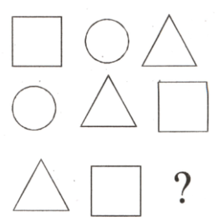 Question Image