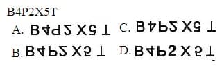 Question Image