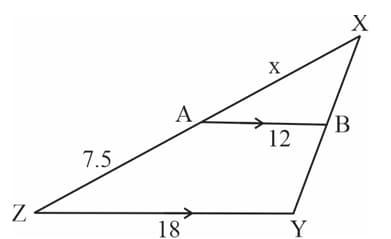 Question Image