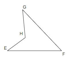 Construction of Quadrilaterals Contains Questions With Solutions ...
