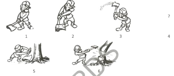 Question Image