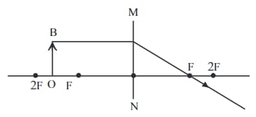 Question Image