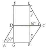Question Image