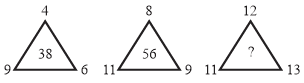 Question Image