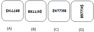 Question Image