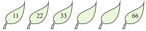 Question Image