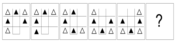 Question Image