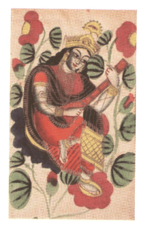 Question Image