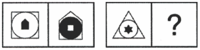 Question Image