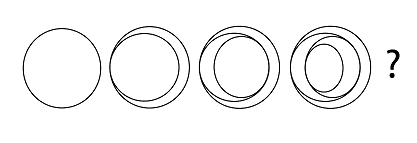 200294