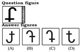 Question Image
