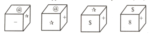 Question Image