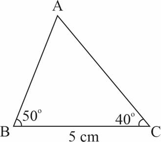 Question Image