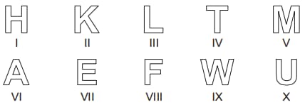 Question Image
