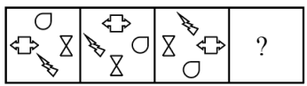 Question Image