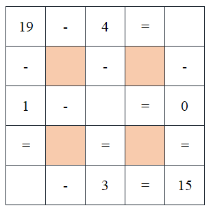 Question Image