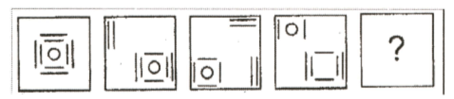 Question Image
