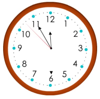 Question Image