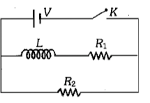 1079633
