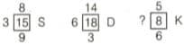 Question Image